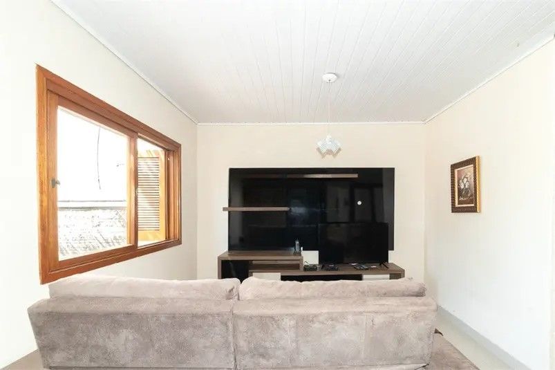 Casa, 4 quartos, 129 m² - Foto 5