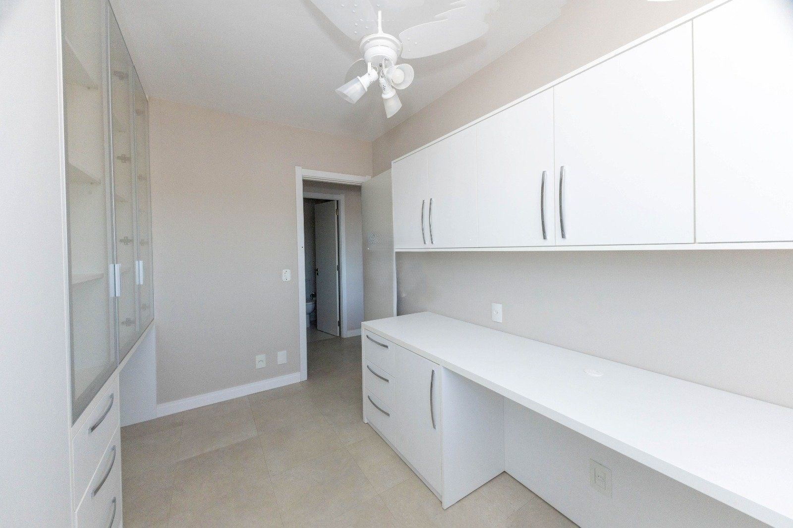 Apartamento, 3 quartos, 100 m² - Foto 11