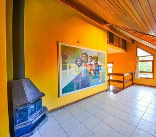 Casa, 3 quartos, 174 m² - Foto 15