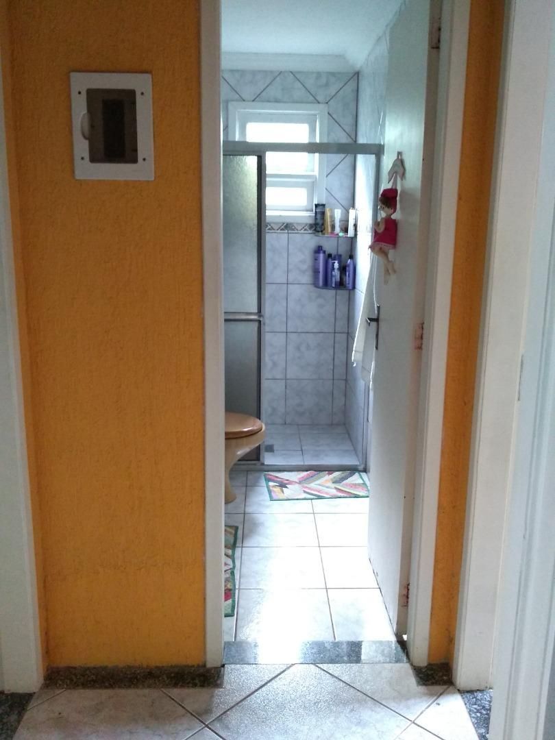 Casa, 3 quartos, 120 m² - Foto 16