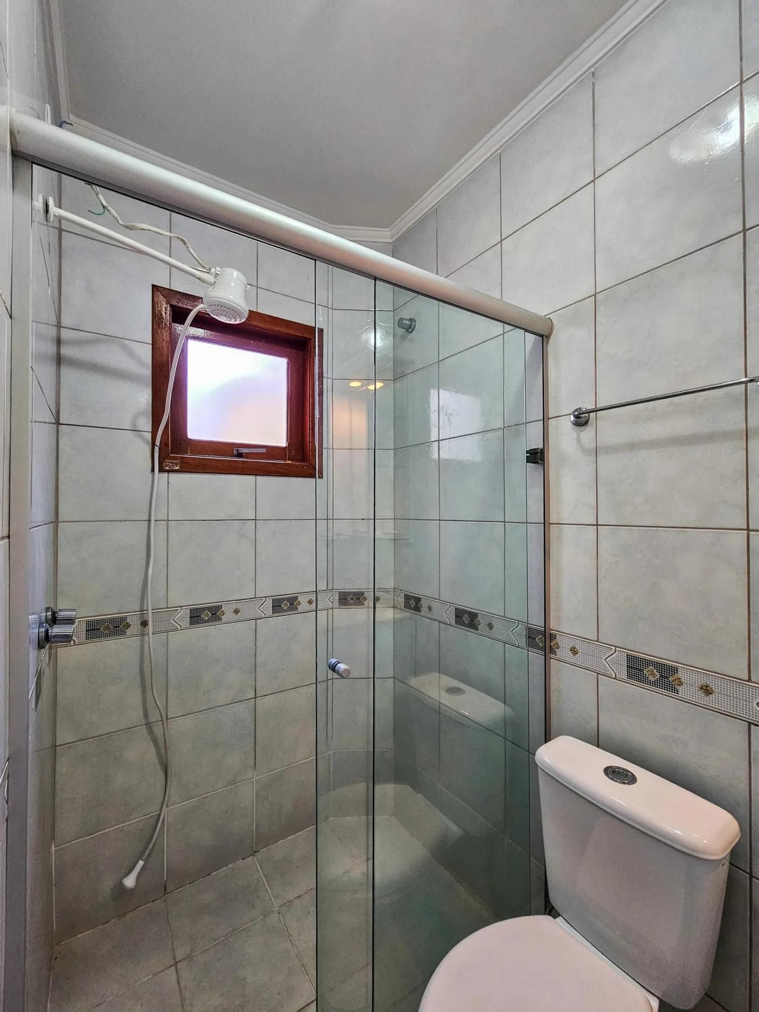 Casa, 2 quartos, 94 m² - Foto 34