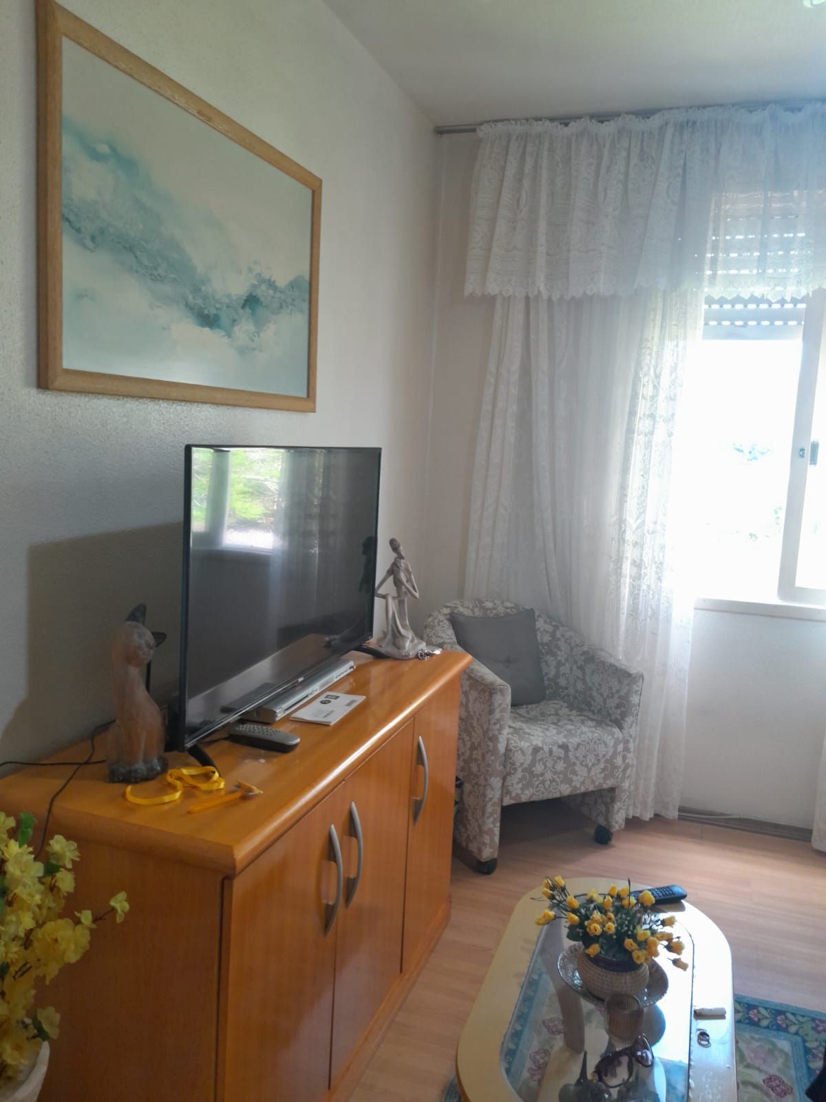 Apartamento, 2 quartos, 46 m² - Foto 6