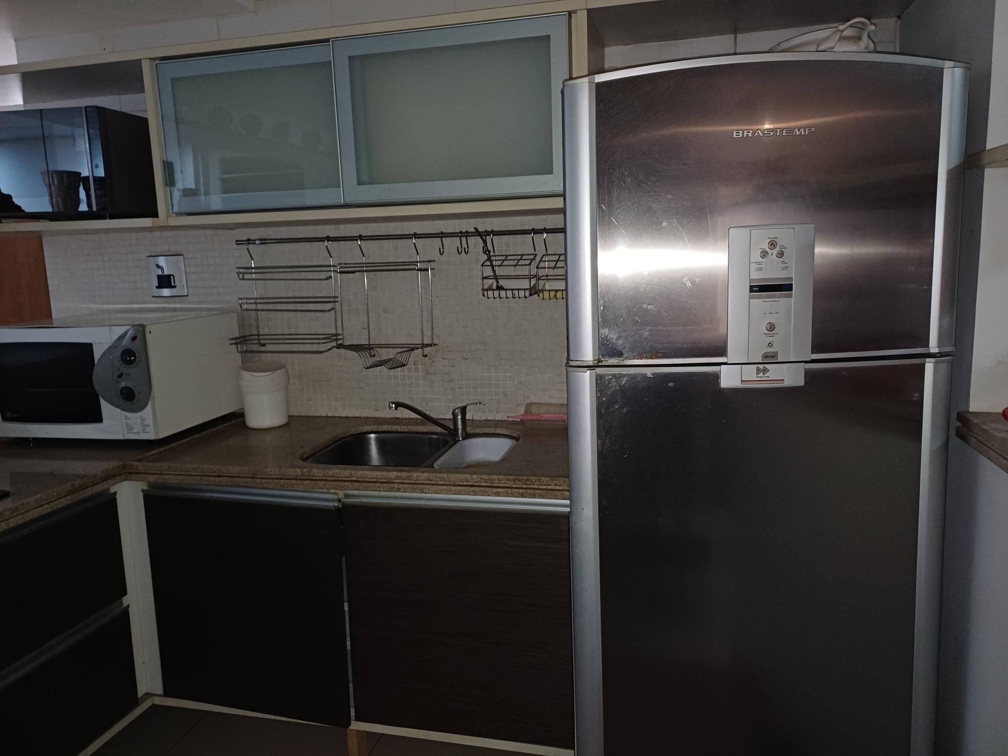 Casa, 5 quartos, 500 m² - Foto 9
