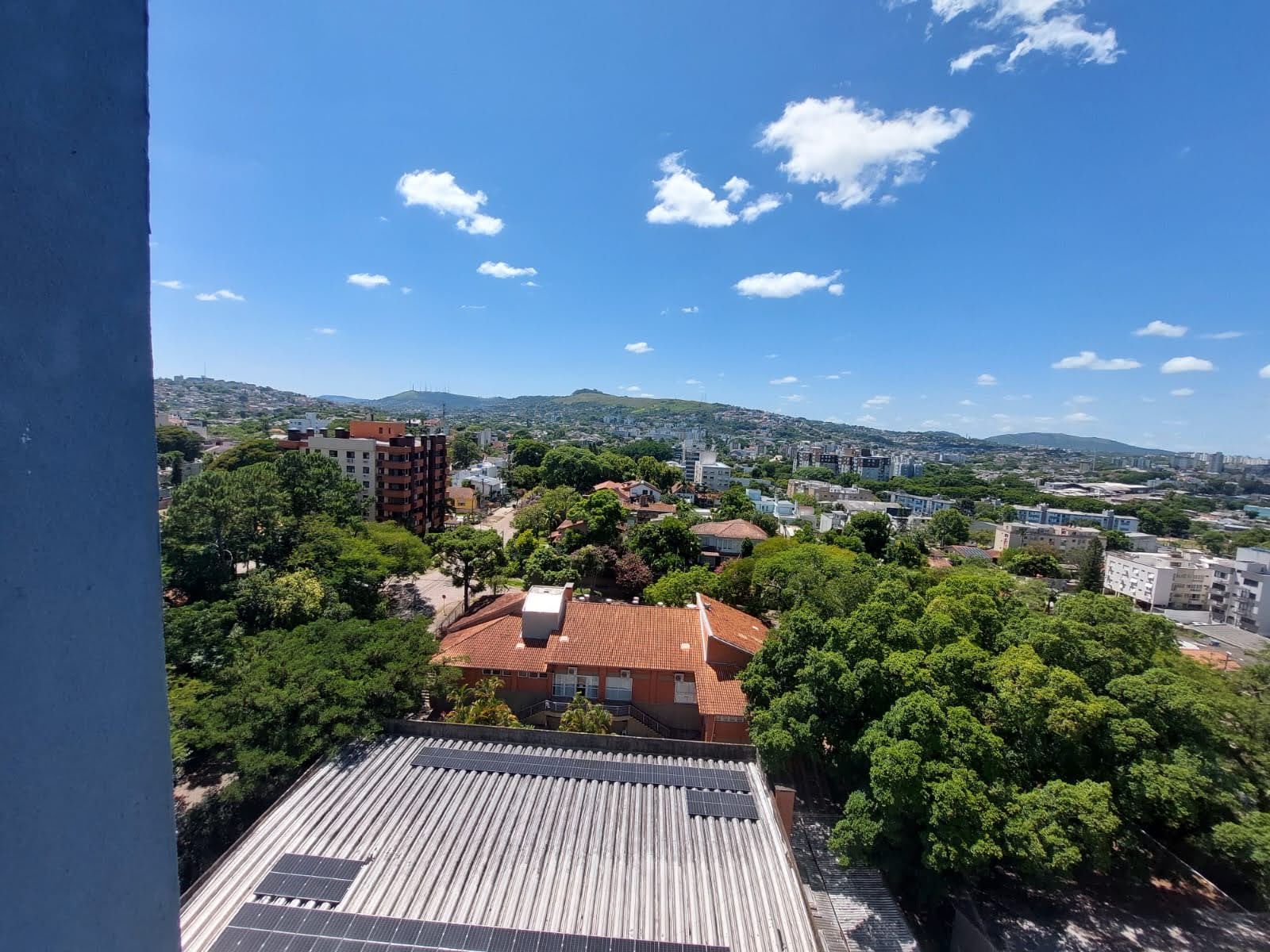 Apartamento, 3 quartos, 80 m² - Foto 34