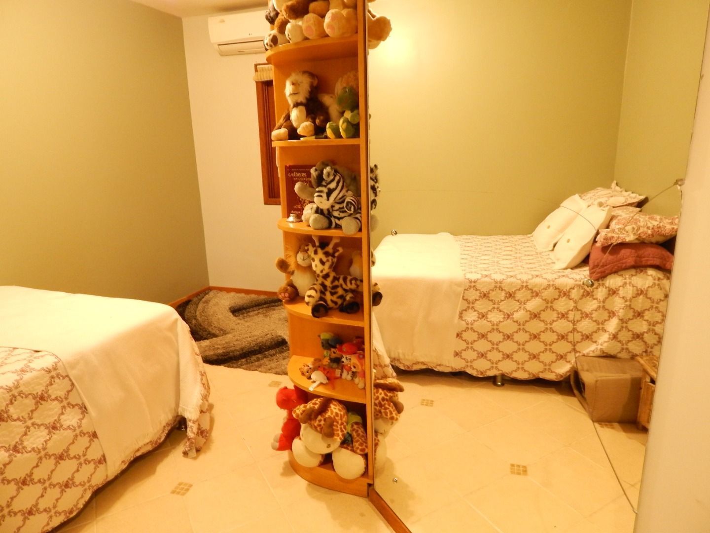 Depósito-Galpão, 480 m² - Foto 48