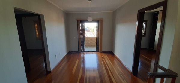 Casa, 3 quartos, 246 m² - Foto 11