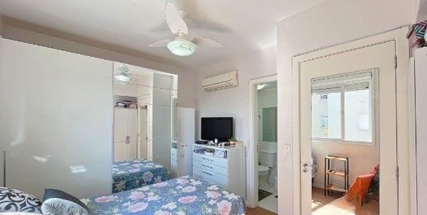 Apartamento, 3 quartos, 71 m² - Foto 17
