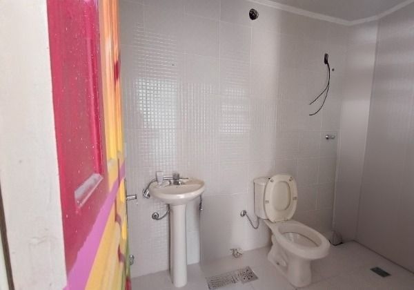Casa, 5 quartos, 184 m² - Foto 41