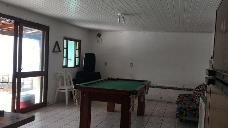 Casa à venda com 3 quartos, 150m² - Foto 25