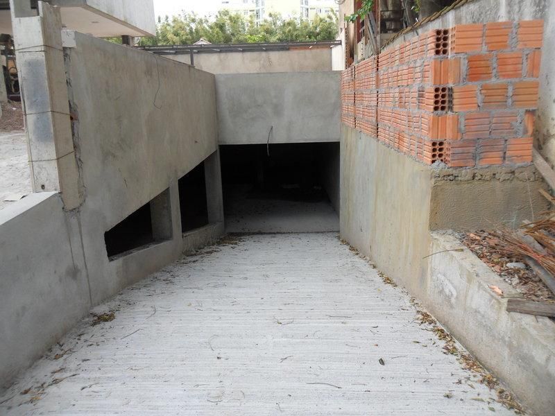 Apartamento à venda com 2 quartos, 71m² - Foto 22