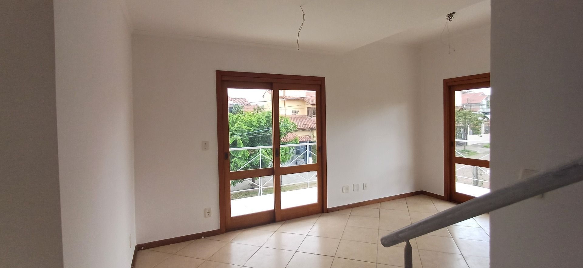 Casa, 3 quartos, 190 m² - Foto 17