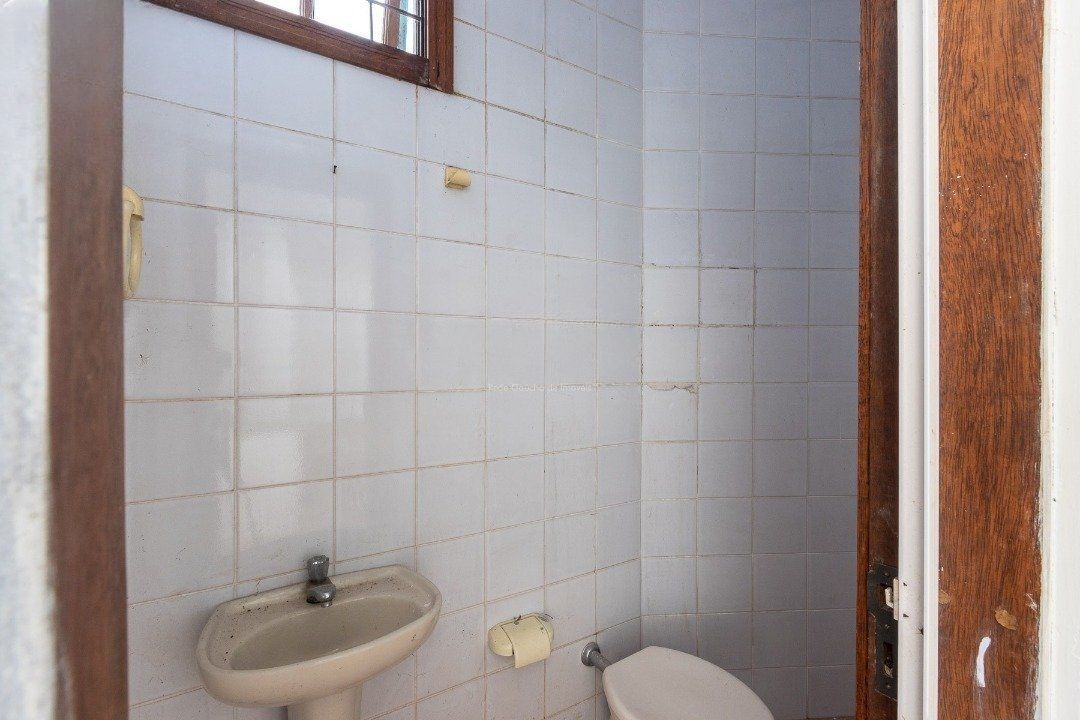 Casa, 4 quartos, 269 m² - Foto 39