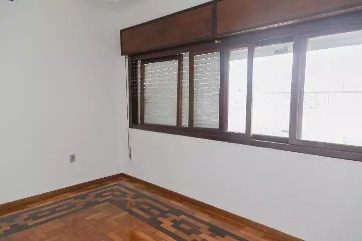 Casa, 5 quartos, 380 m² - Foto 19