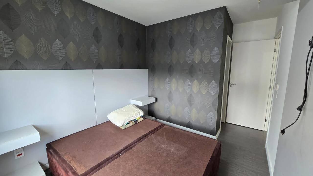 Casa, 3 quartos, 87 m² - Foto 13