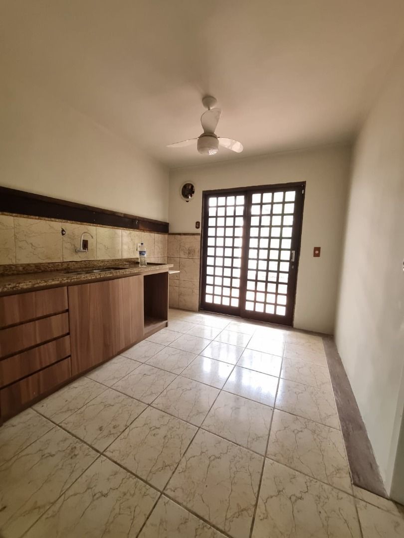 Casa, 3 quartos, 170 m² - Foto 14