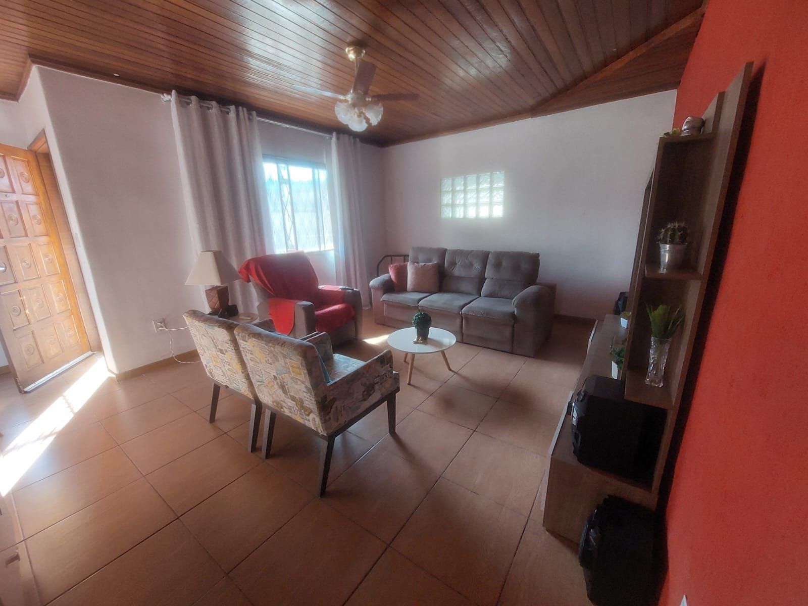 Casa, 2 quartos, 102 m² - Foto 6