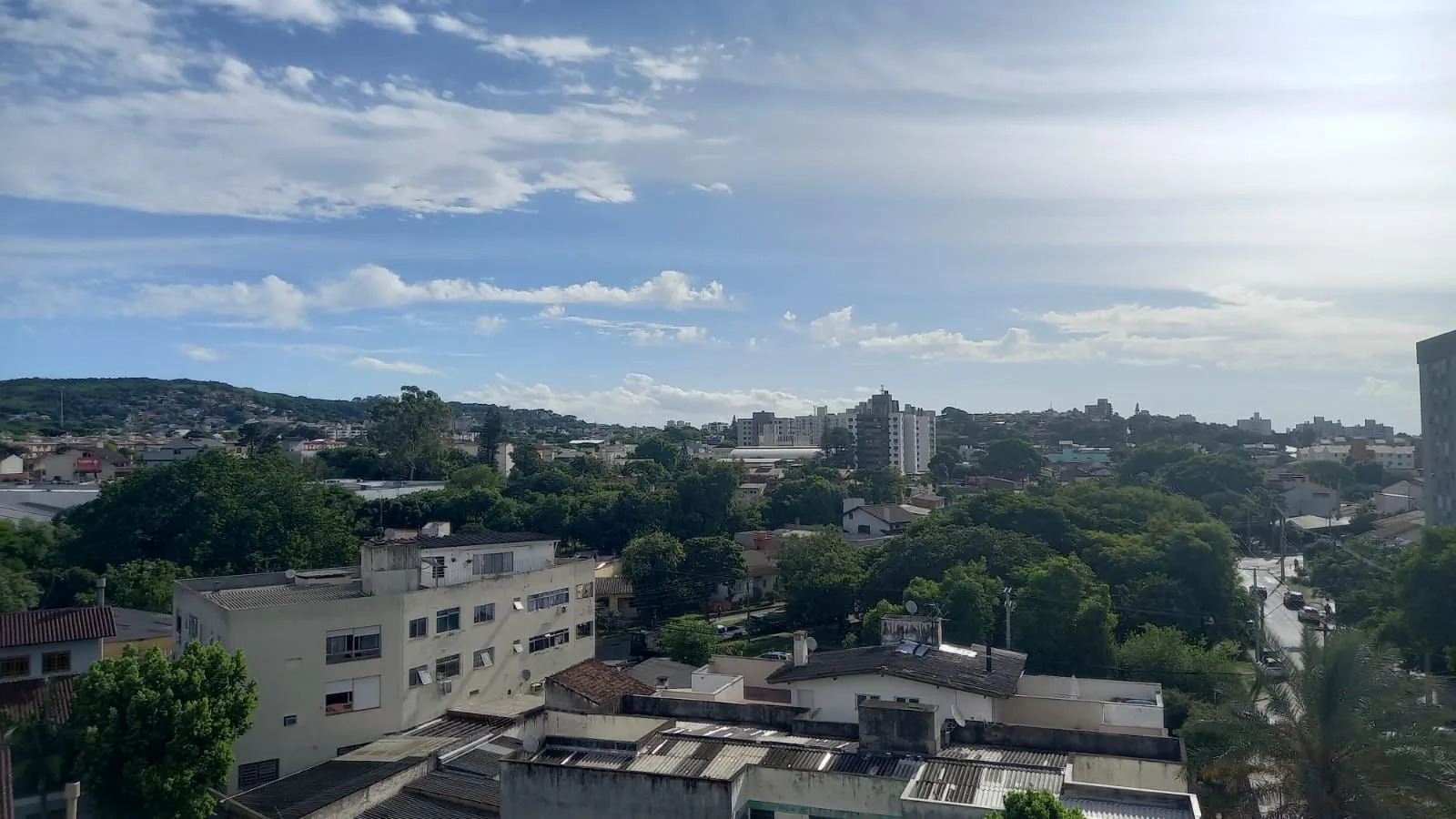 Apartamento, 2 quartos, 65 m² - Foto 23