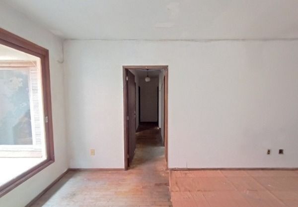 Casa, 5 quartos, 459 m² - Foto 59