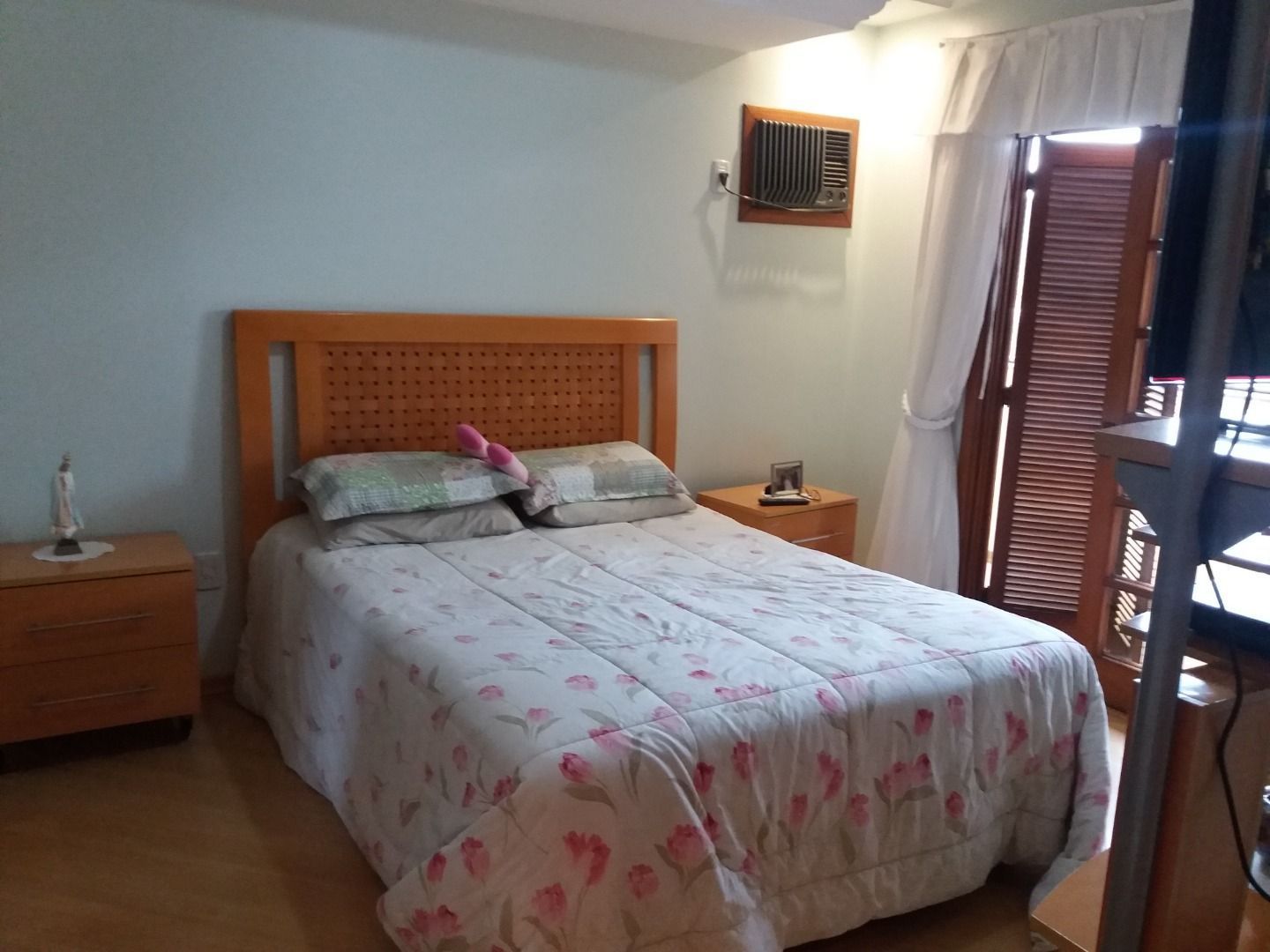 Casa, 4 quartos, 328 m² - Foto 12