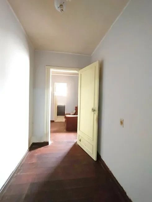 Casa para alugar com 4 quartos, 189m² - Foto 9