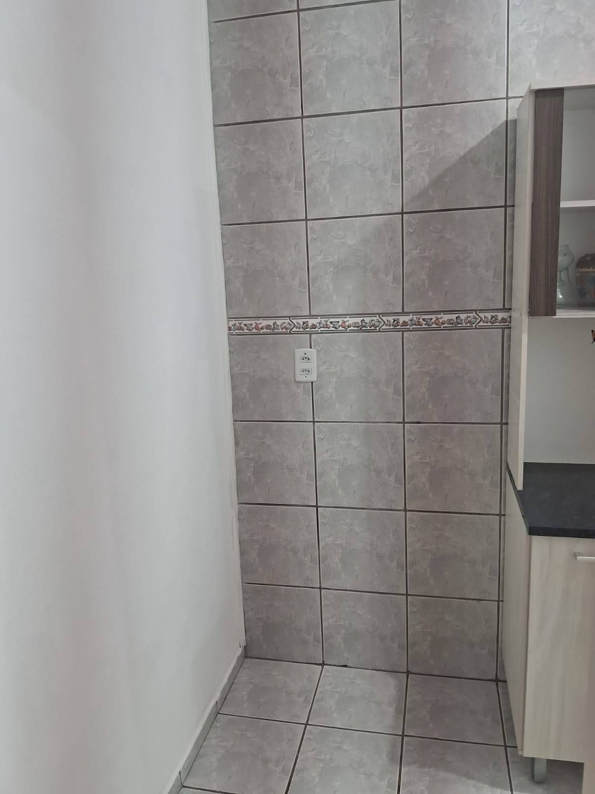 Apartamento, 1 quarto, 38 m² - Foto 19