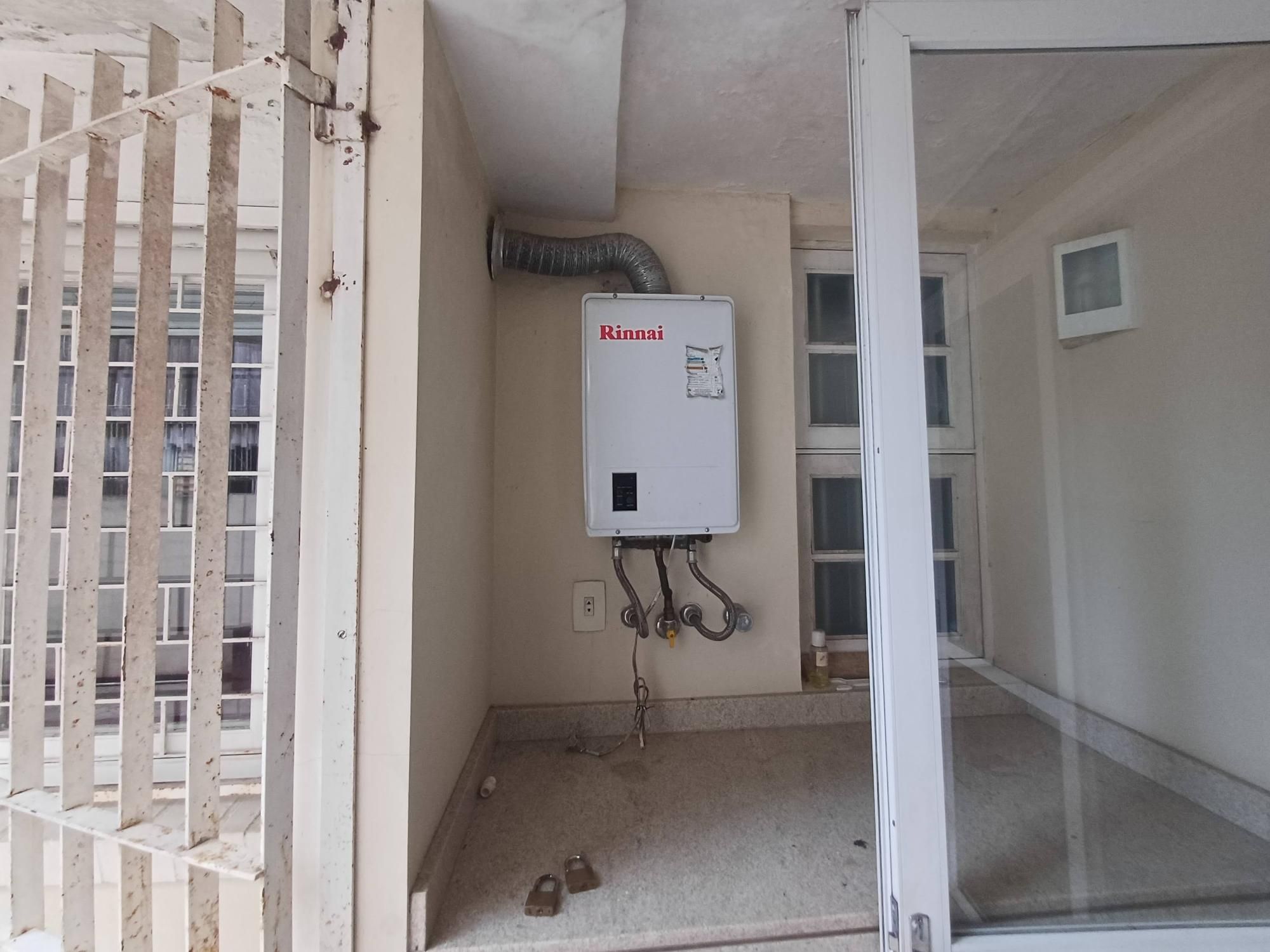 Casa, 5 quartos, 500 m² - Foto 28