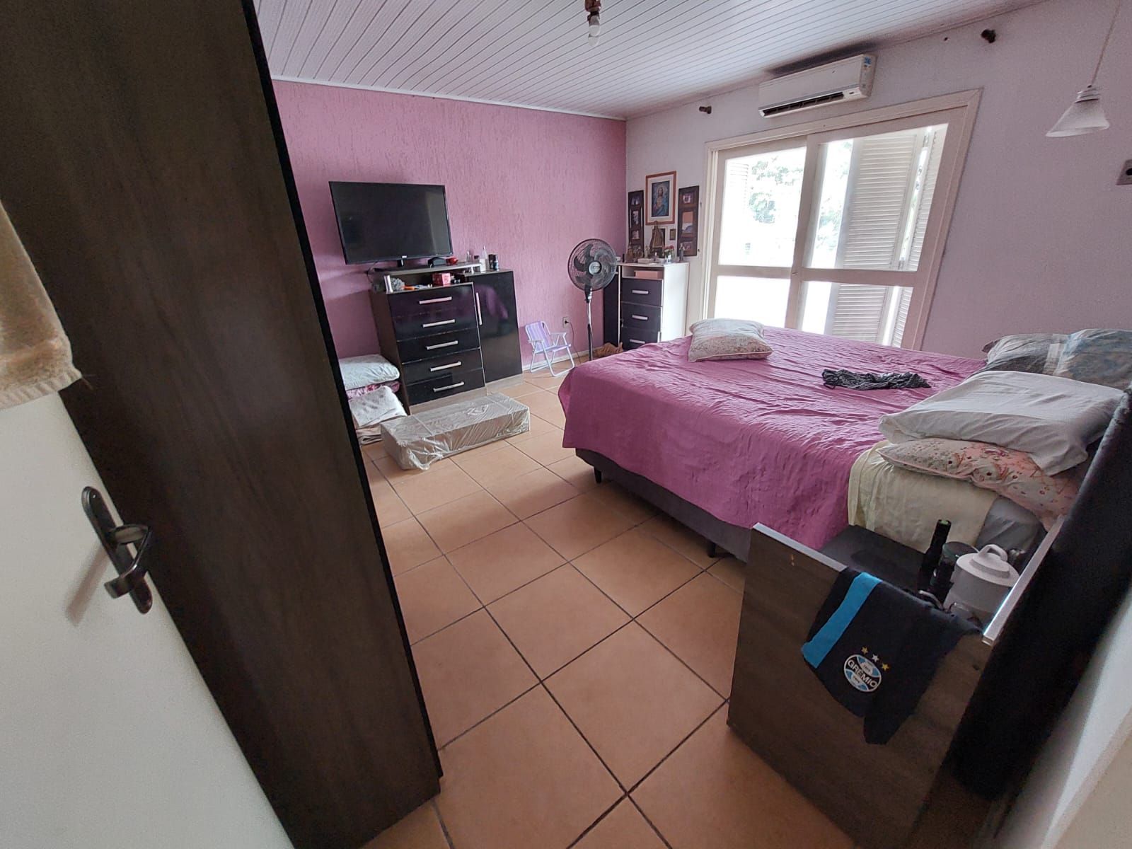 Casa, 3 quartos, 100 m² - Foto 10