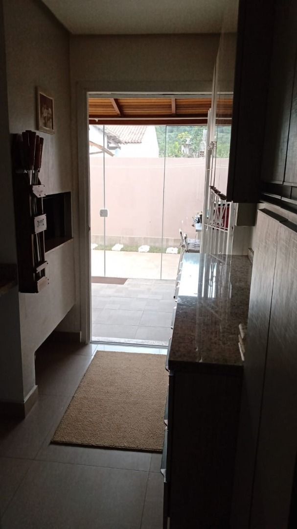 Casa, 3 quartos, 90 m² - Foto 7