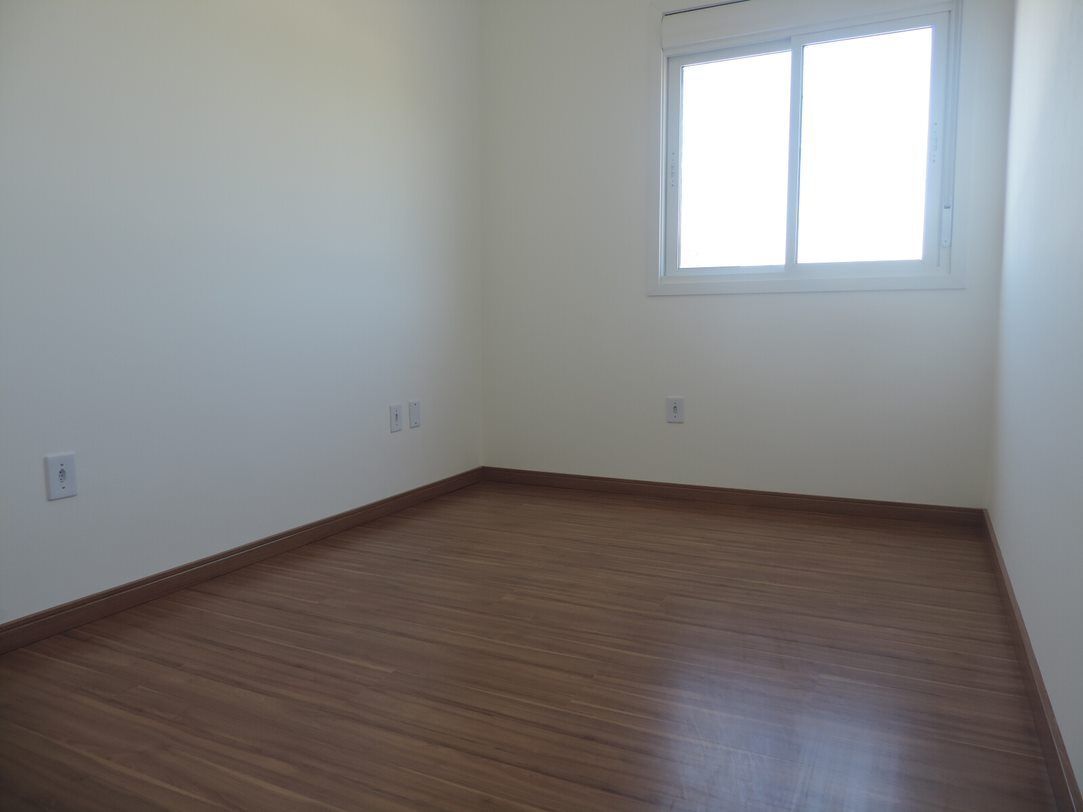 Casa, 3 quartos, 108 m² - Foto 19