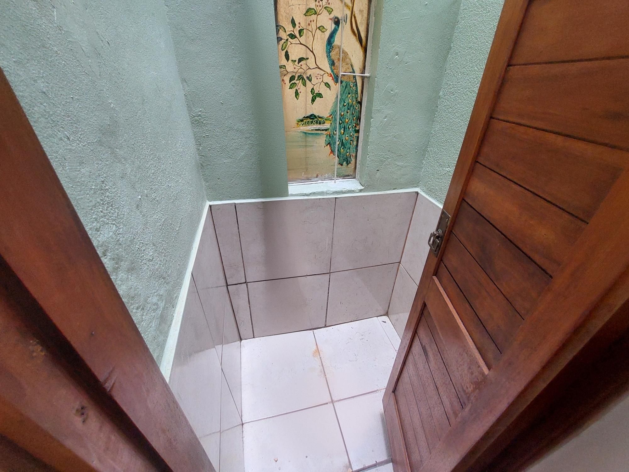 Casa, 3 quartos, 107 m² - Foto 18