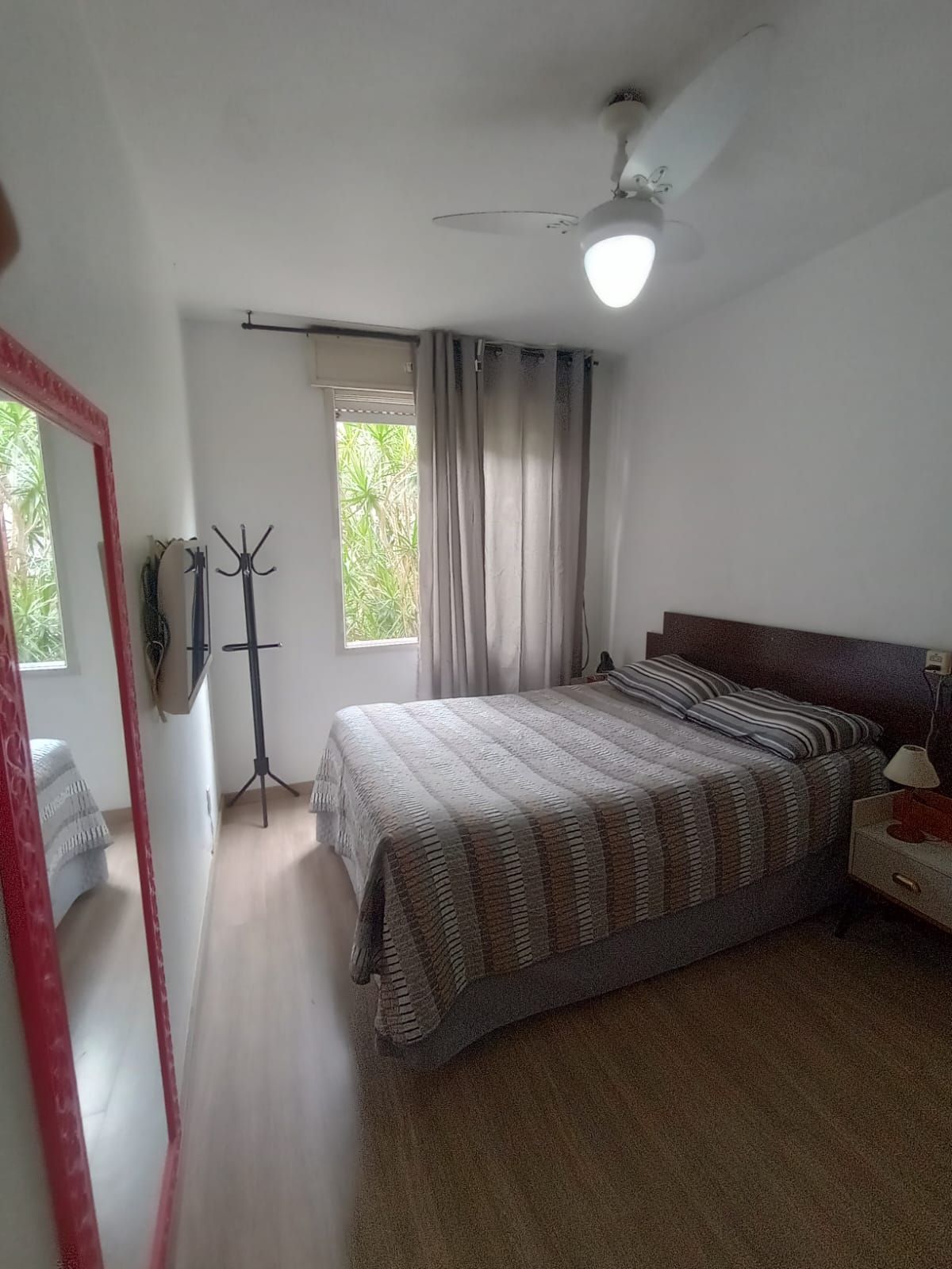 Apartamento, 2 quartos, 48 m² - Foto 19