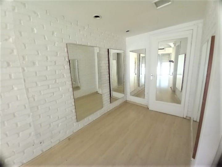 Loja-Salão à venda e aluguel, 30m² - Foto 3