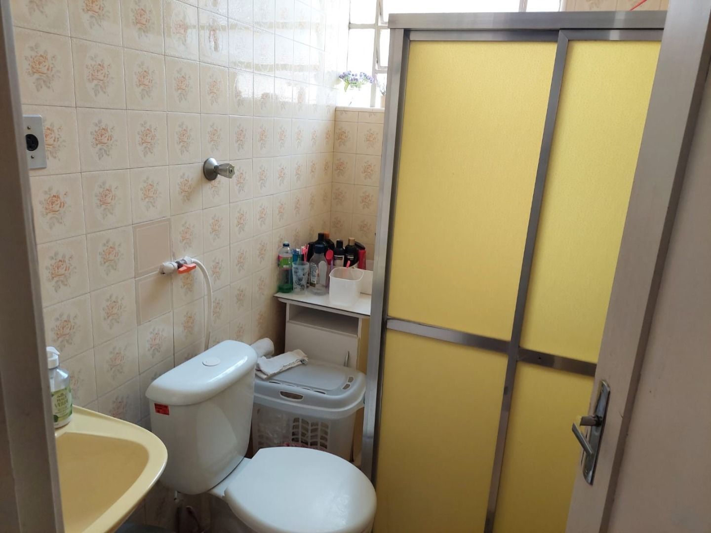 Casa, 3 quartos, 130 m² - Foto 13