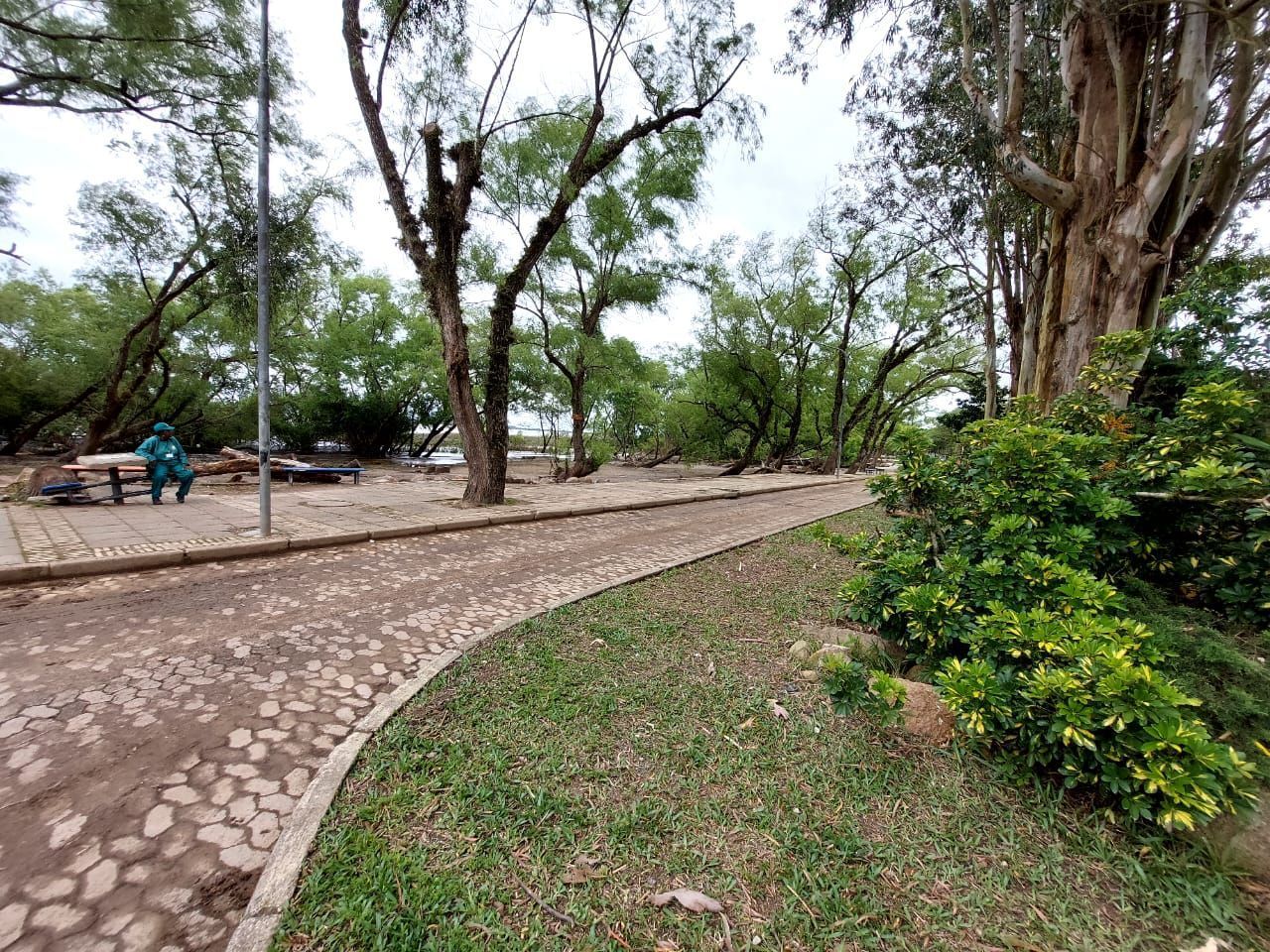 Terreno à venda, 300m² - Foto 3