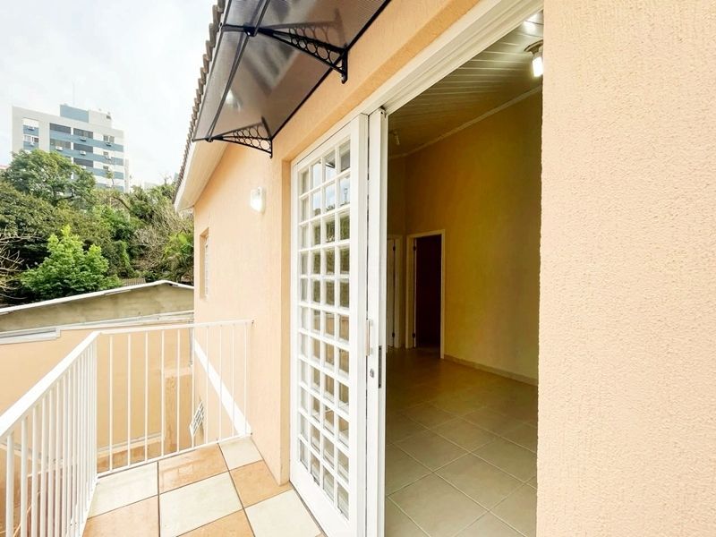 Casa, 2 quartos, 97 m² - Foto 20