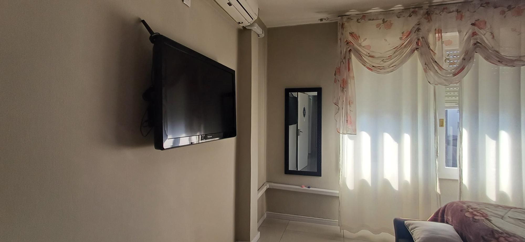 Apartamento, 3 quartos, 105 m² - Foto 26