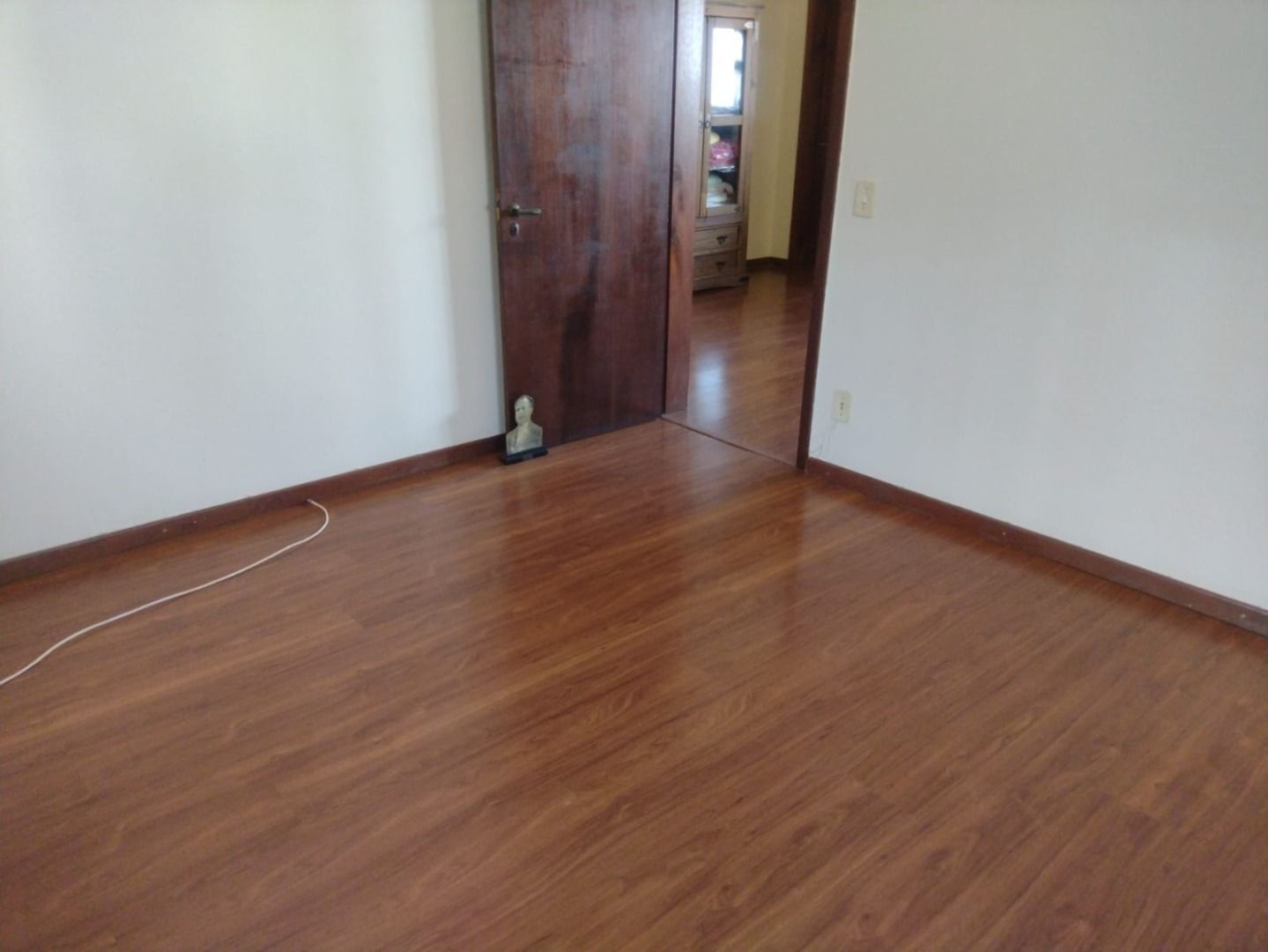 Casa, 3 quartos, 235 m² - Foto 23