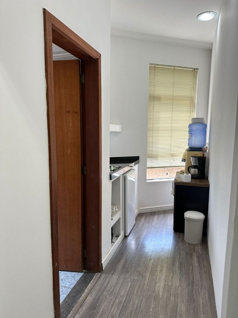 Sala-Conjunto, 78 m² - Foto 10