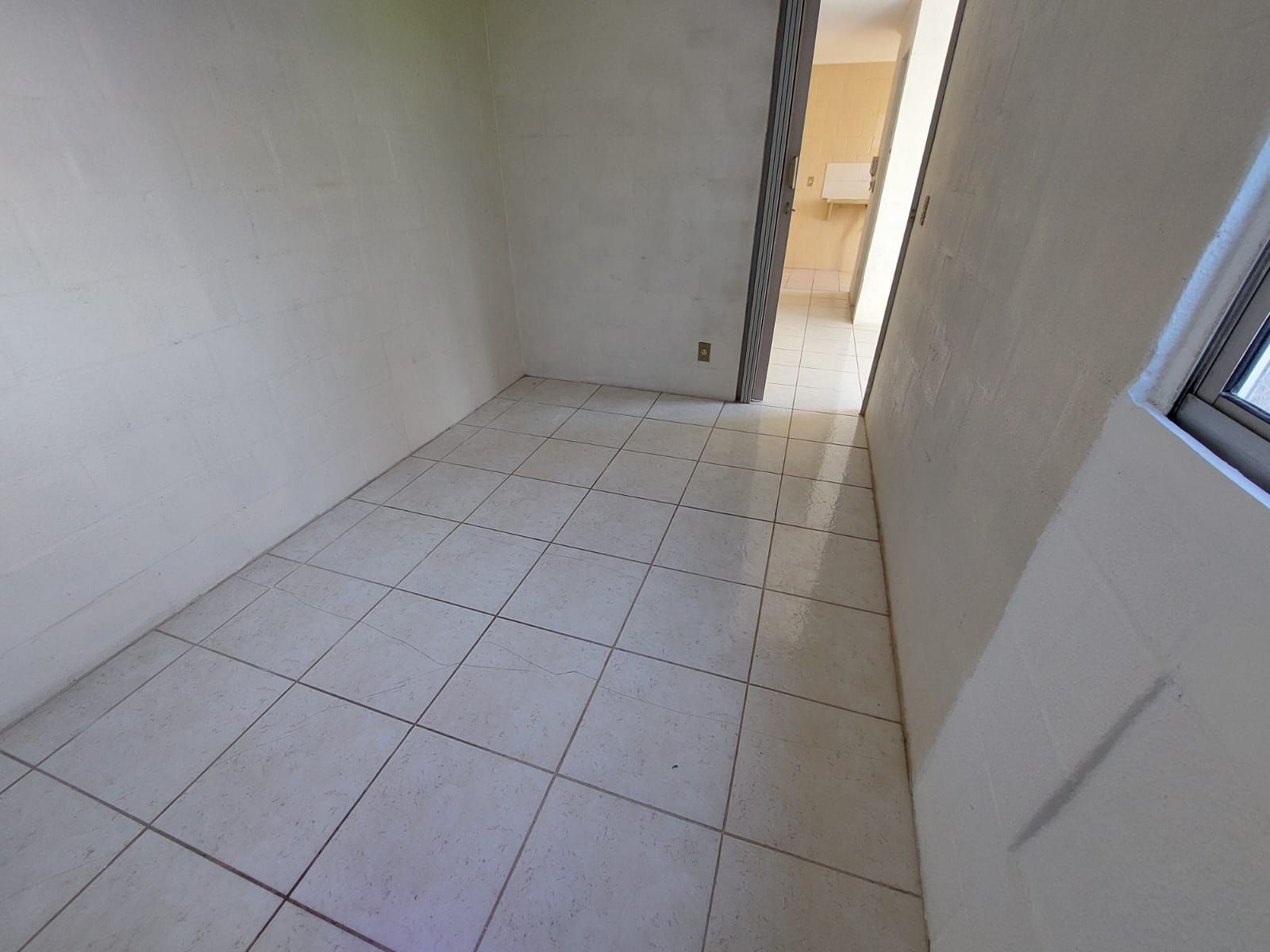 Apartamento, 2 quartos, 34 m² - Foto 8