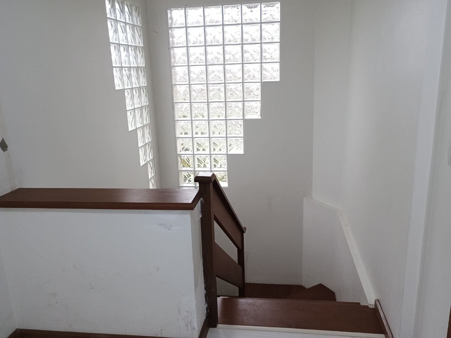 Casa, 3 quartos, 196 m² - Foto 23