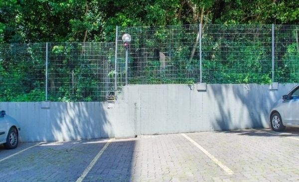 Apartamento, 2 quartos, 51 m² - Foto 25