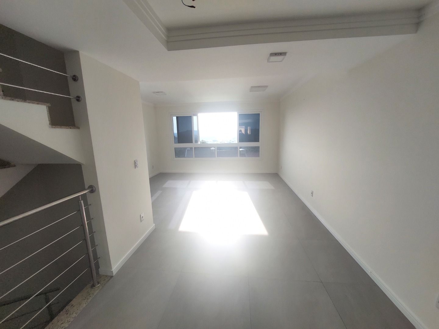 Casa, 3 quartos, 197 m² - Foto 6