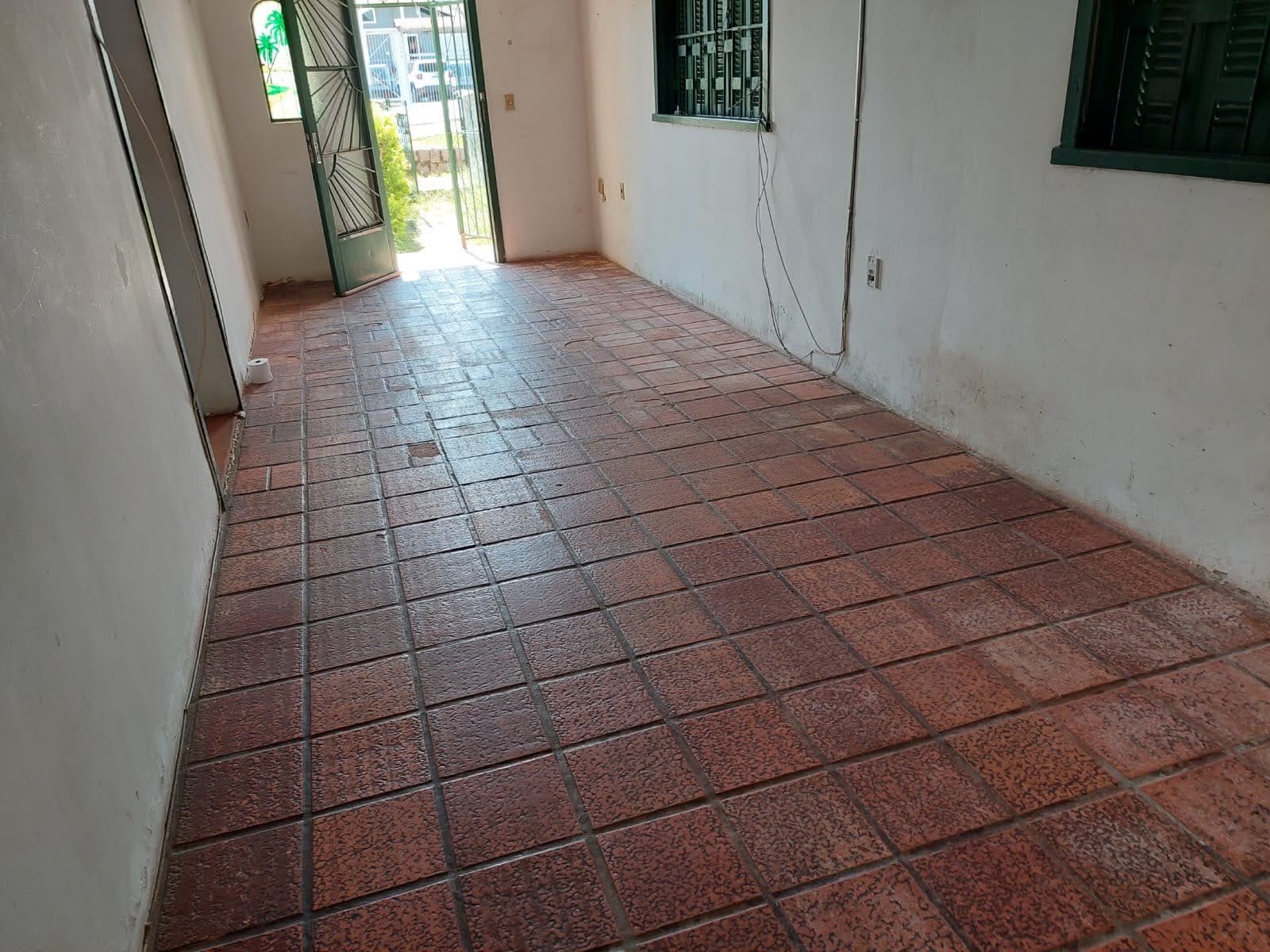 Casa, 3 quartos, 150 m² - Foto 22