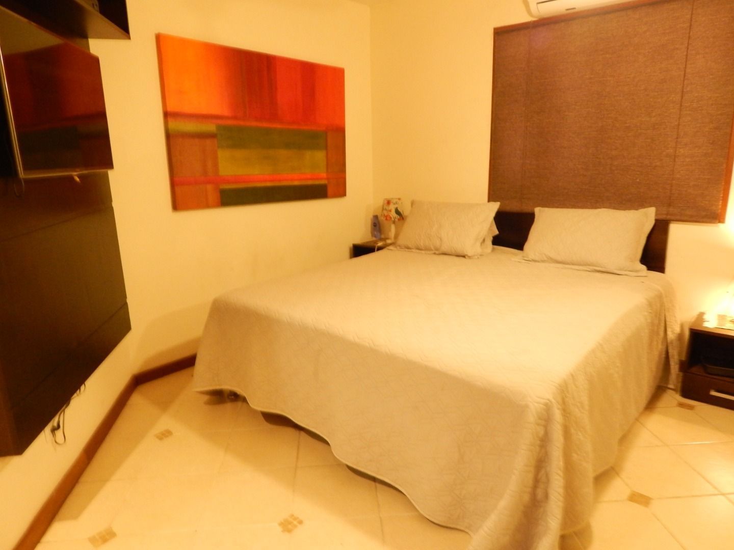 Depósito-Galpão, 480 m² - Foto 43