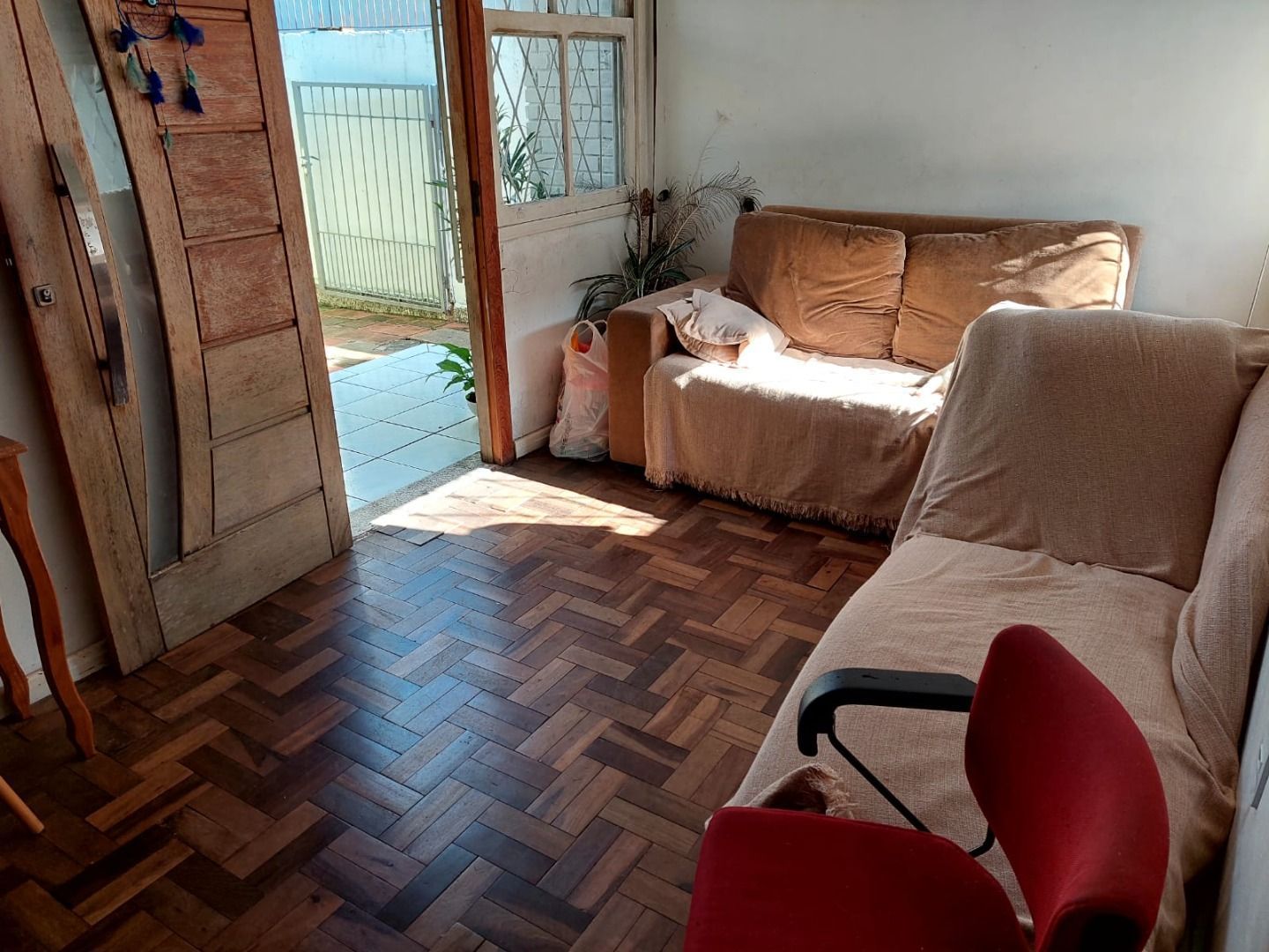 Casa, 5 quartos, 250 m² - Foto 3