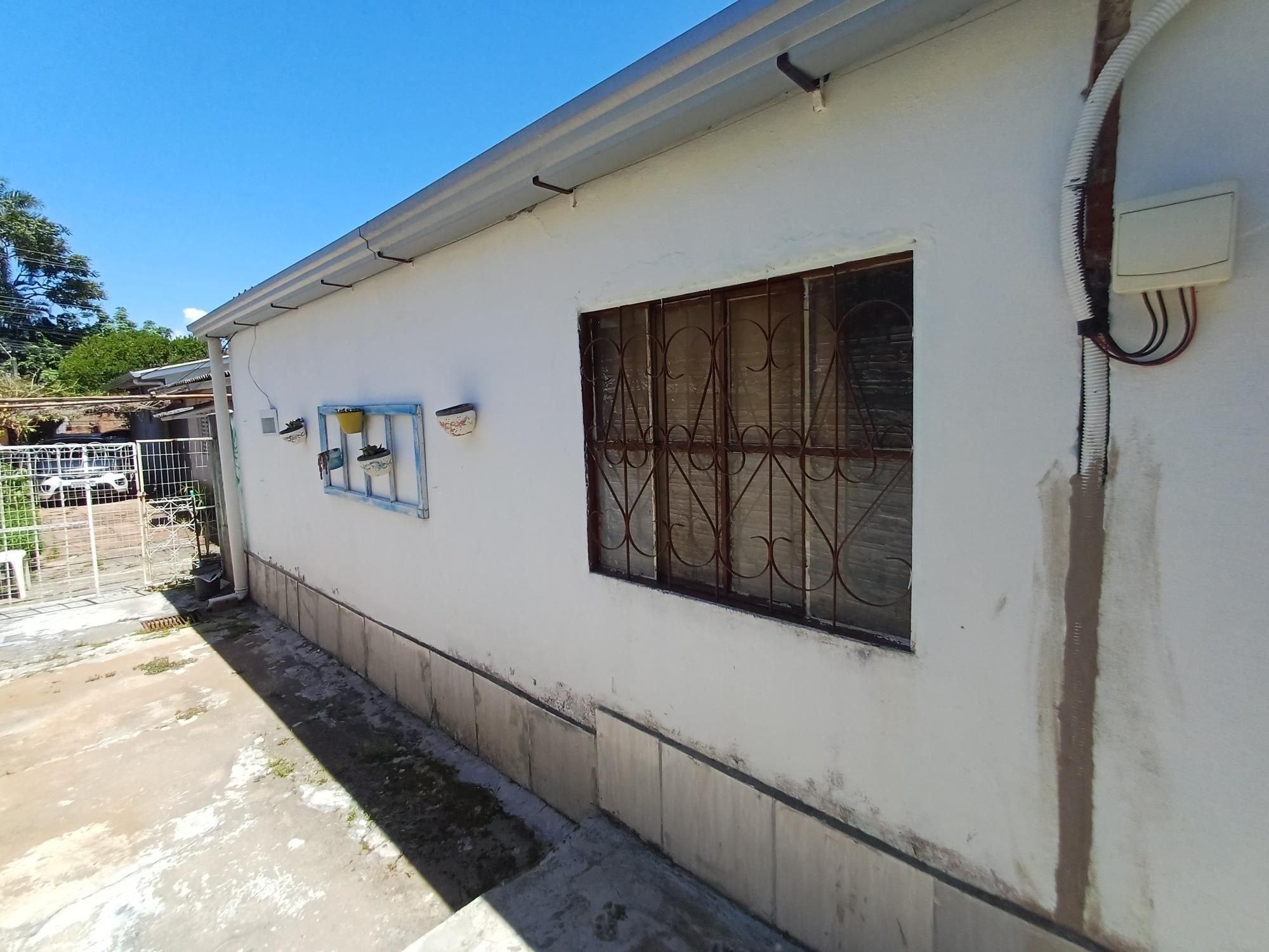 Casa, 5 quartos, 300 m² - Foto 14