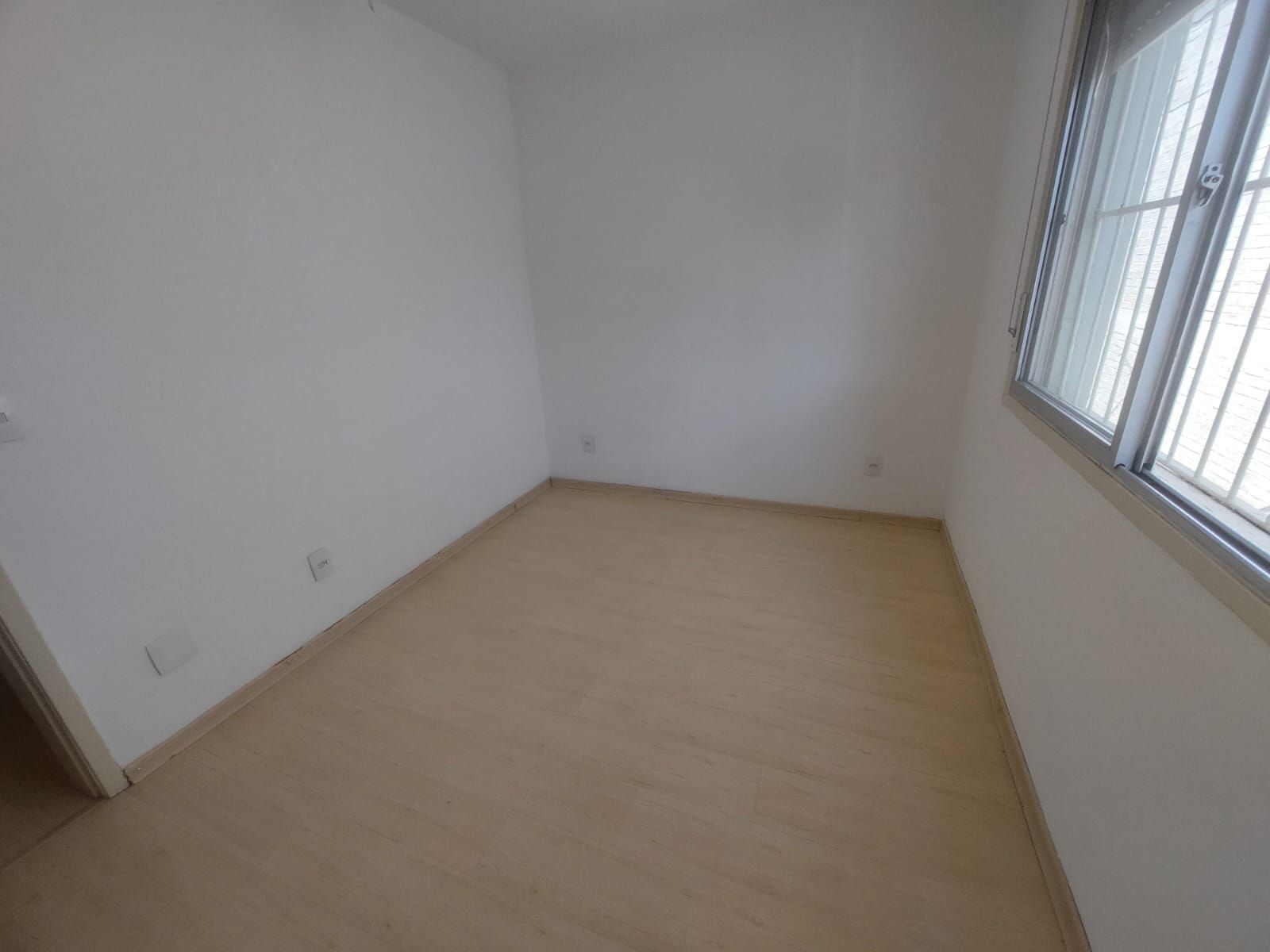 Apartamento, 2 quartos, 62 m² - Foto 21