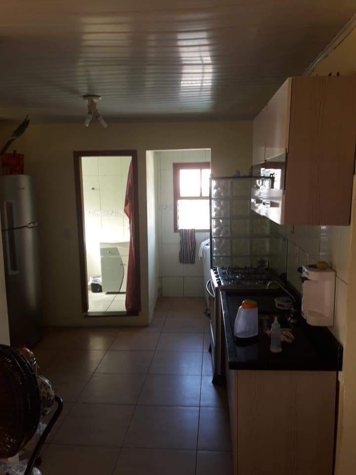 Casa, 3 quartos, 280 m² - Foto 7