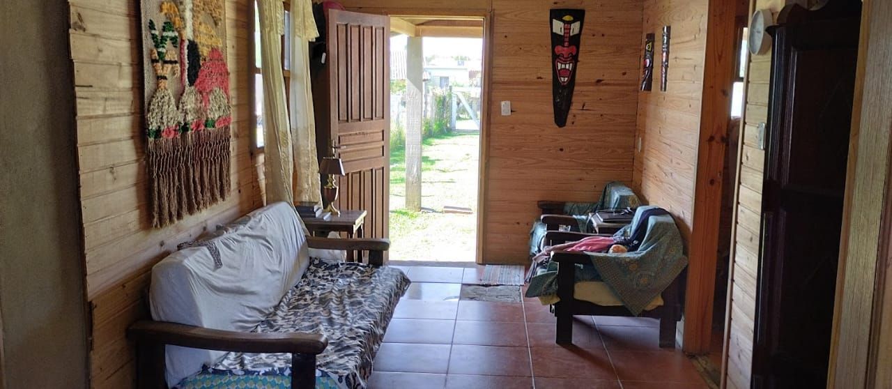 Casa, 2 quartos, 100 m² - Foto 4