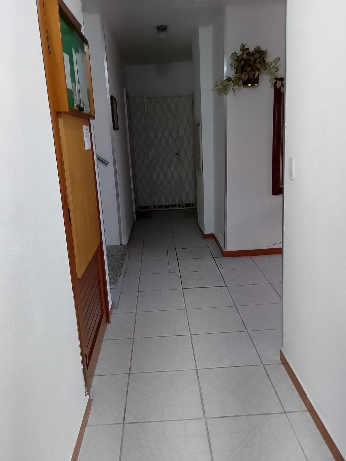 Apartamento, 2 quartos, 46 m² - Foto 8